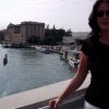 Venedig_2010